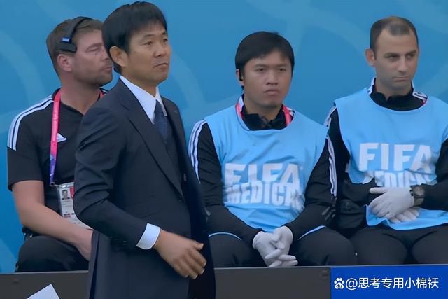 赛后阿尔特塔表示：“我当时是在向马丁内利挥手！